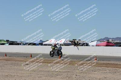 media/Oct-05-2025-CVMA (Sun) [[beeef4f201]]/Race 8-Formula UL Shootout/
